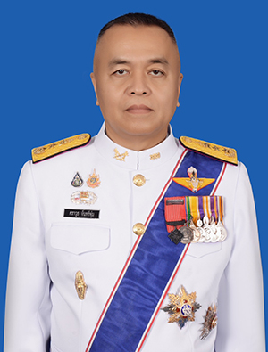 ผบทสส
