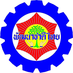 เกี่ยวกับคุกกี้บนเว็บไซต์นี้