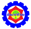 afdc png 100